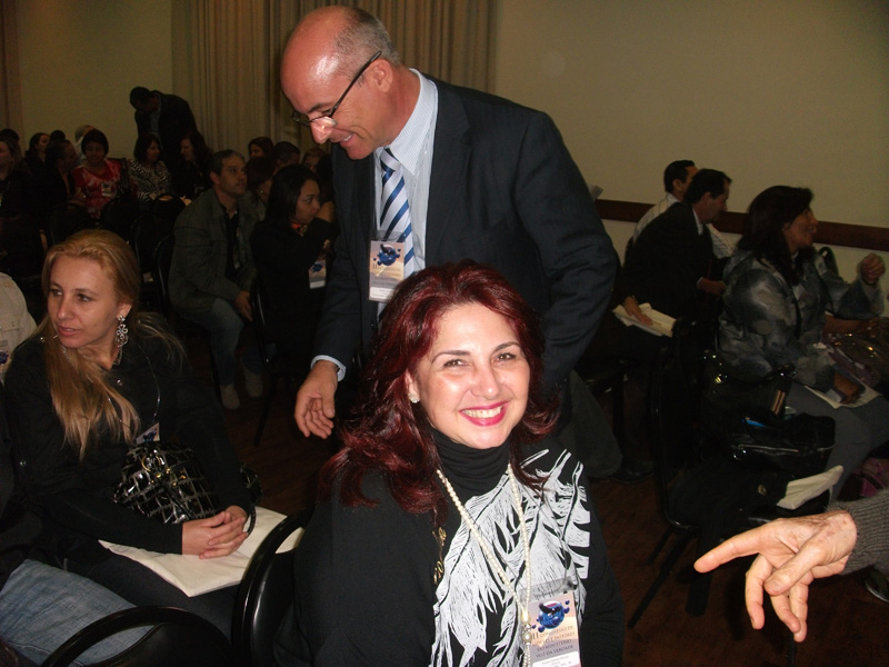 congresso-2010 020